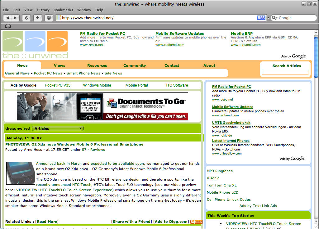apple safari for windows 8 apple safari for windows 8