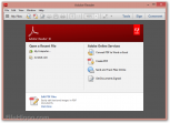 Adobe Reader