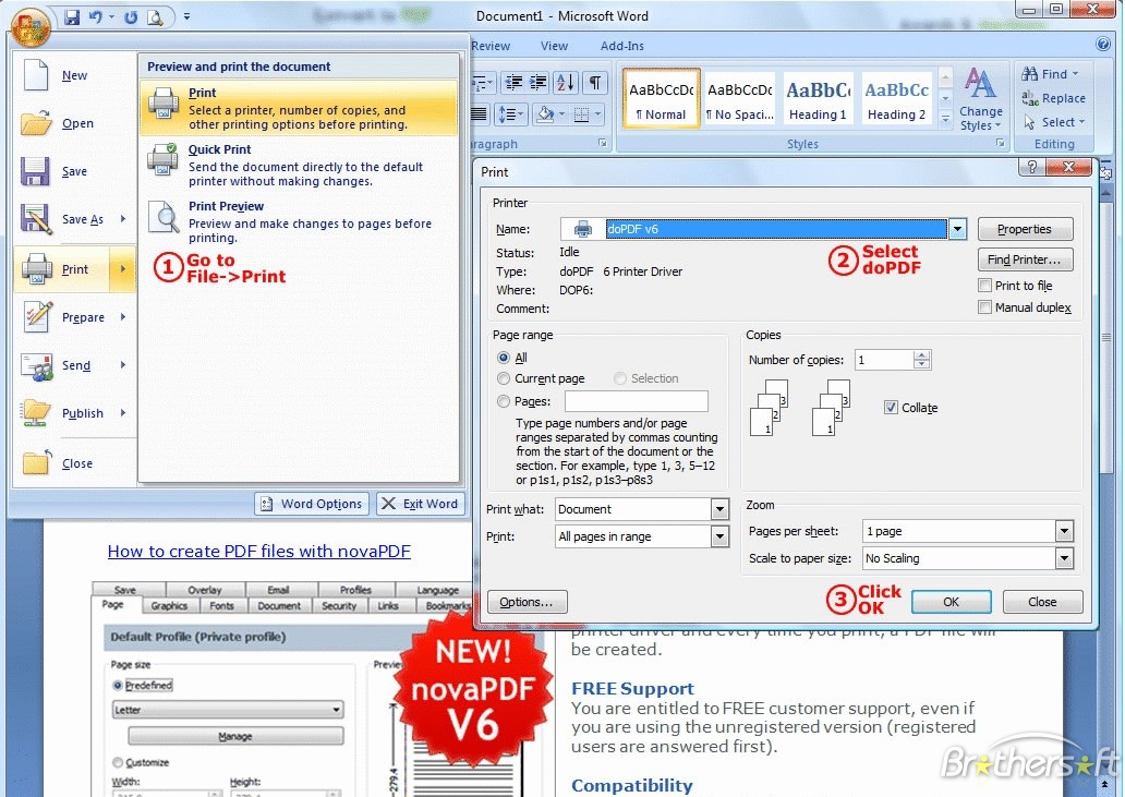 dopdf 8 download dopdf 8 download