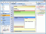 EssentialPIM Free 2.7