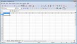 LibreOffice