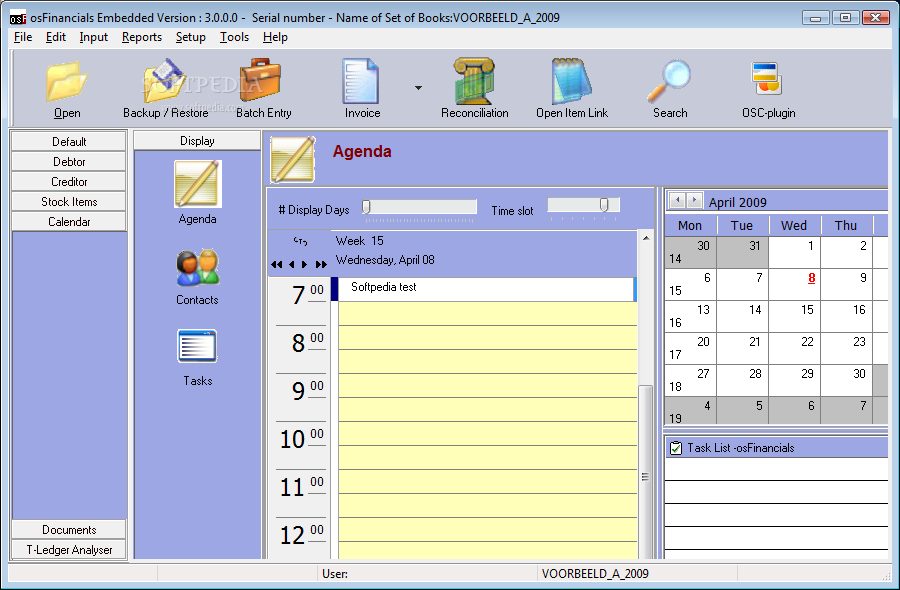macos task coach macos task coach