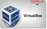 VirtualBox 