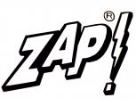 Zap