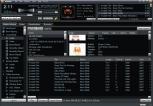 Winamp