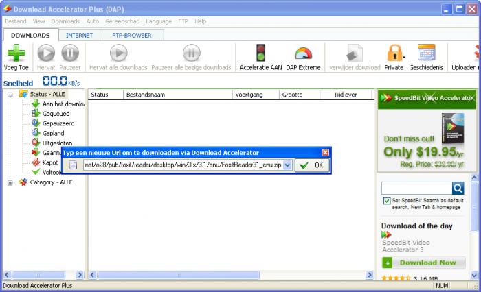 download free accelerator download free accelerator