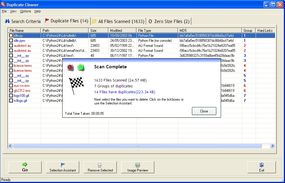 duplicate files fixer torrent duplicate files fixer torrent