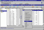 FTP Commander 8.0