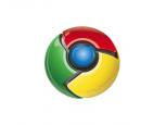 Google Chrome