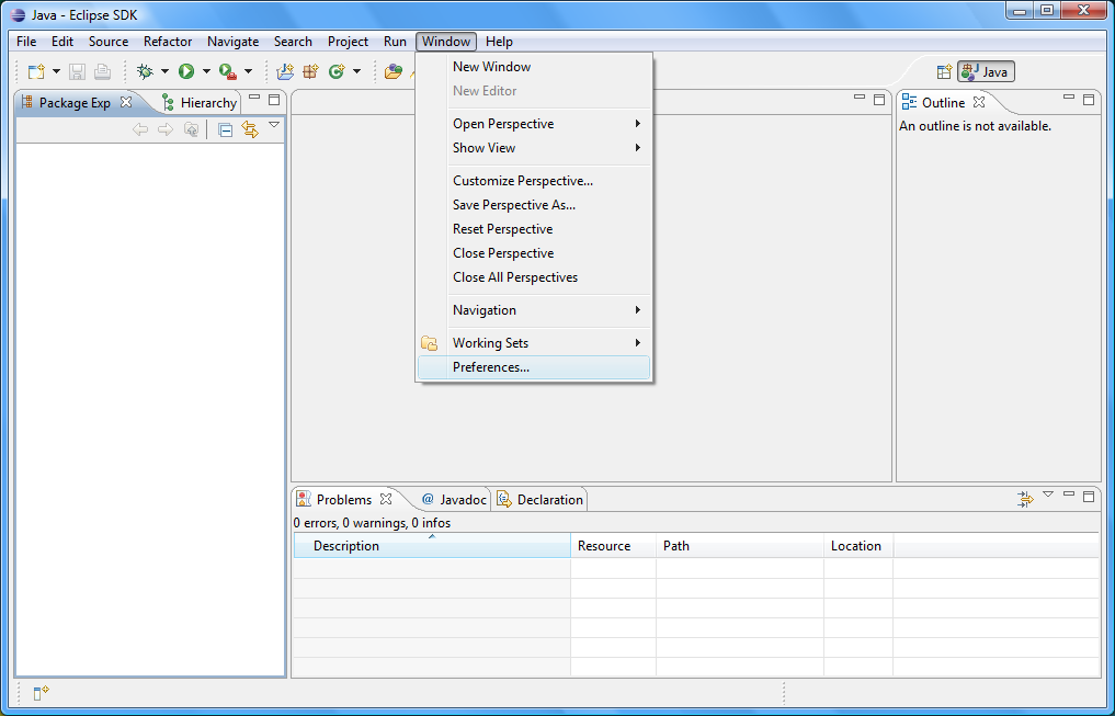 Over Java Runtime Environment 10 / 10 Download details Toegevoegd: 15 september 2010 Laatst gewijzigd: 15 oktober 2013 Java Runtime Environment downloaden