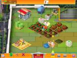 My Farm Life 2