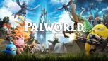 Palworld