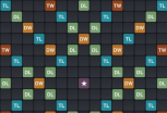 Wordfeud