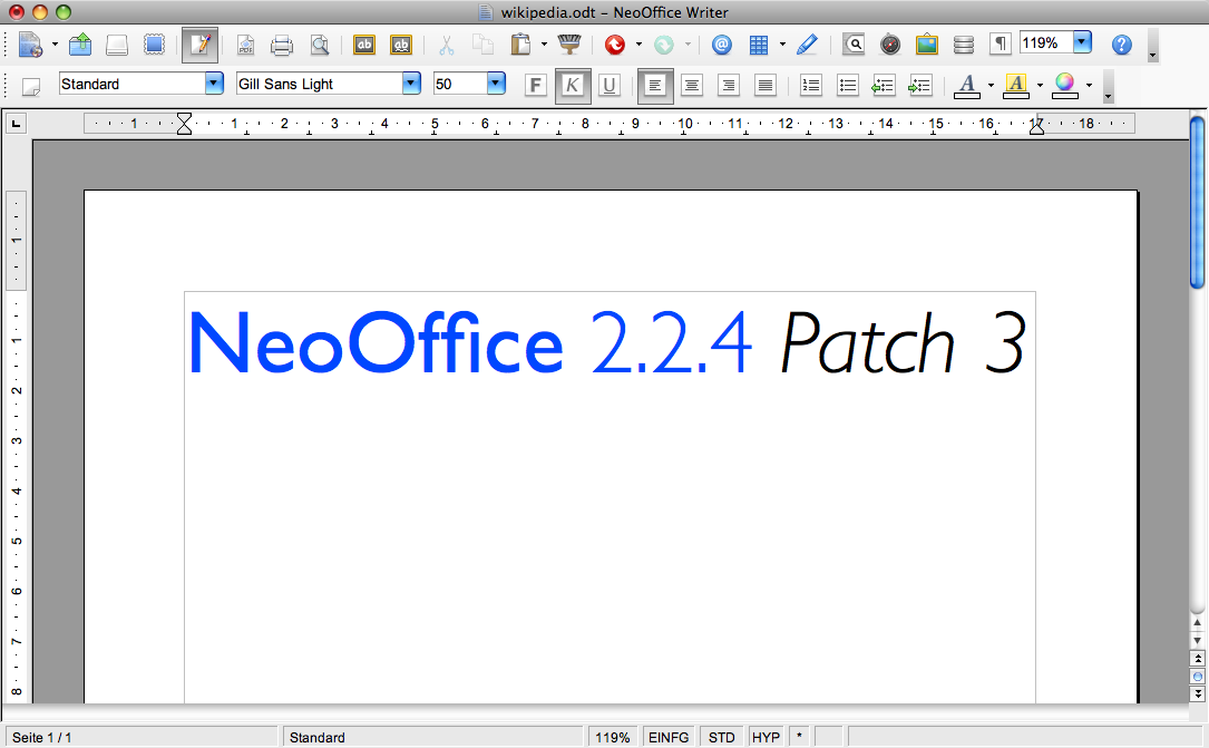 neooffice 3 download neooffice 3 download