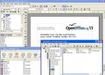 OpenOffice