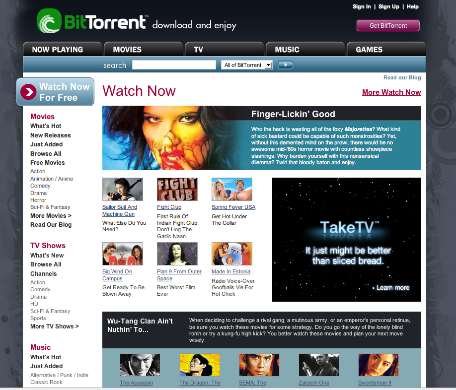 pcdj karaoke torrent torrent magnet pcdj karaoke torrent torrent magnet