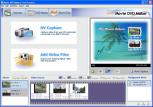 Video dvd maker free