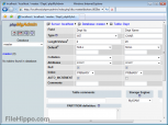 phpMyAdmin 2.11